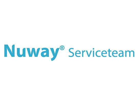 Nuway Serviceteam